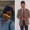 danielysayda160