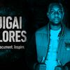 muigaixplores