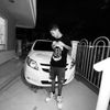 alejandro_lopez330