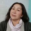 empanadasluna