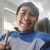 muhammadmahbuby6
