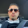 _gab.r1el