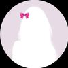 areej.m101