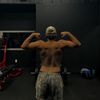 james_foster23