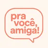 pravcamiga