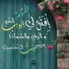 mohamedalsanousi5