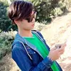 htoolay4920