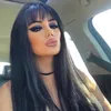 klaudia4337