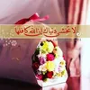 user74aeikosrb