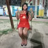 emilania2022