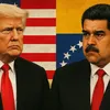 amigosdadireitacanal
