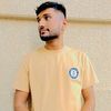 usama3967