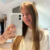 elea_1314