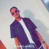 mohasnow57