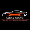 sanda_money24