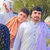 waqqasvikki045