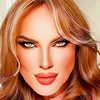 penon.de.ifach