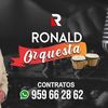 ronaldsanchezmeza