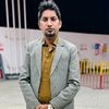 abidawan6138