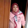 atikah6656
