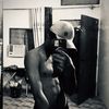 urfav_muhbbii