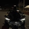 aminmo019