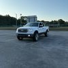 5.4logan