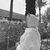 „نويرا