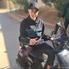 oussamaboughezal6