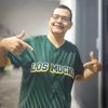 freddsalazar.bz