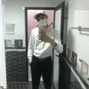 nguyenvangau97