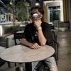 msyxhd