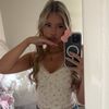 .maddiebyers
