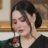 aliaamohamad2000