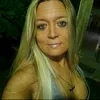claudiadiele845