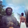 s.sophie_1