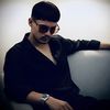 ayoub_hadfi_