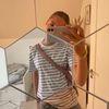 filippa_thane