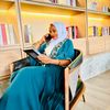 zarikimhassan