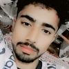 irfan_jutt08