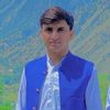 offichali
