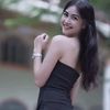 rindiani0229