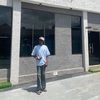 fiyinojo_01