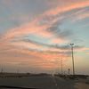 mish3_alk