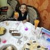 eyadrashwan
