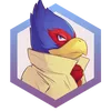 pastiijay