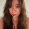 elfie493