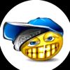 y2kbroscki