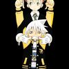 soul_eater692