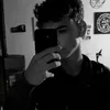 aaron_0_9_